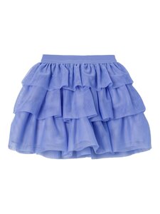 NAME IT skirt Nmfbetrille - NAME IT