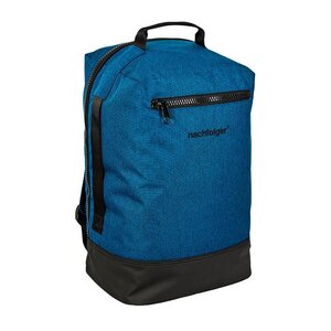 Nachfolger HyFive Travel bag - Ocean Blue - Nachfolger