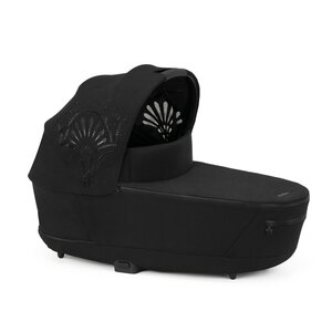 Cybex Priam Lux vankrikorv La Parisienne  - Cybex