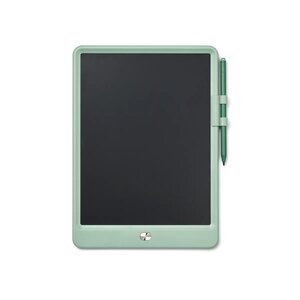 Liewood Zora LCD Magic Drawing Board Peppermint - Liewood