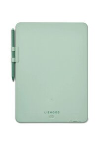 Liewood Zora LCD Magic Drawing Board Peppermint - Liewood