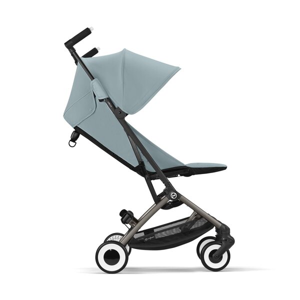 Cybex Libelle buggy Stormy Blue - Cybex