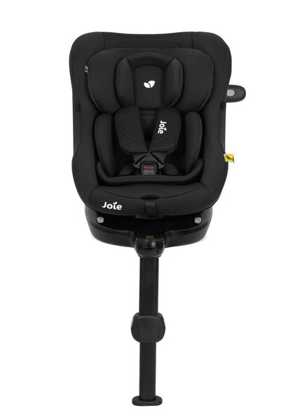 Joie I-Pivot 360 автокресло 40-105cm, Shale - Joie