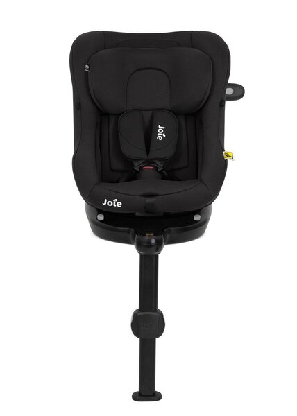 Joie I-Pivot 360 автокресло 40-105cm, Shale - Joie