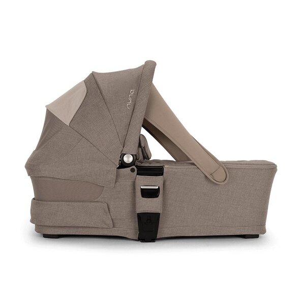 Nuna Mixx Next carrycot Cedar - Nuna