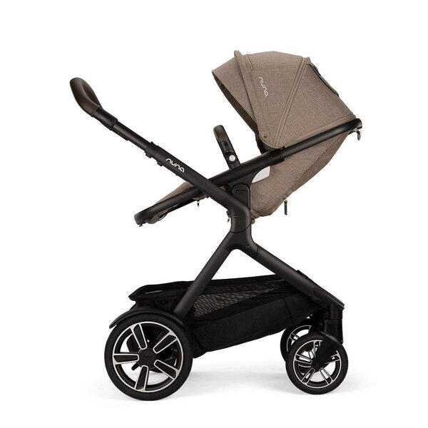 Nuna Demi Next stroller set Cedar - Nuna