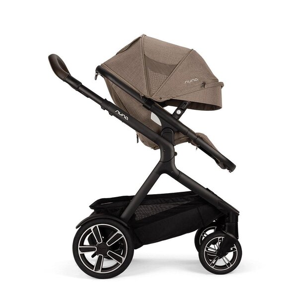 Nuna Demi Next stroller set Cedar - Nuna