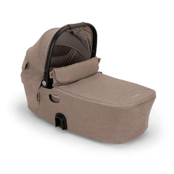 Nuna Demi Next stroller set Cedar - Nuna