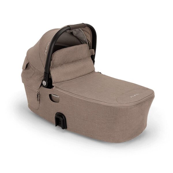 Nuna Demi Next carrycot Cedar - Nuna