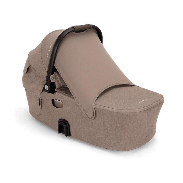 Nuna Demi Next carrycot Cedar - Nuna