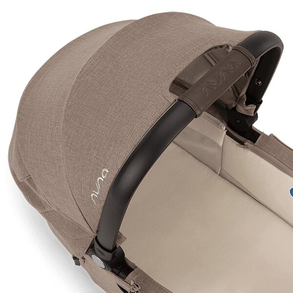 Nuna Demi Next carrycot Cedar - Nuna