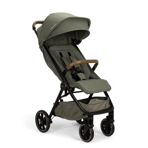 Nuna Trvl LX buggy Pine - Nuna