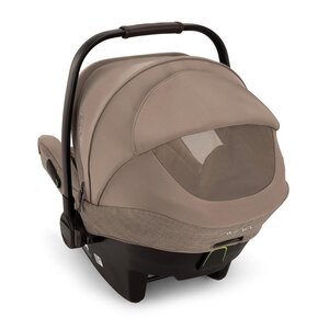 Nuna Pipa Next car seat (40-83cm) Cedar - Nuna