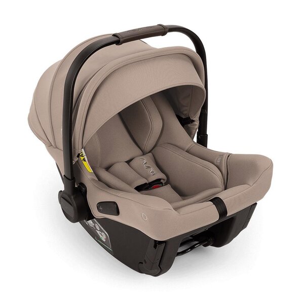 Nuna Pipa Urbn car seat 40-75cm, Cedar - Nuna