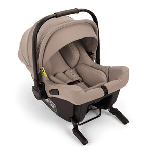 Nuna Pipa Urbn автокресло 40-75cm, Cedar - Nuna