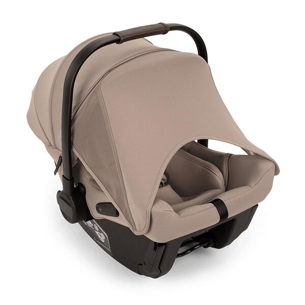 Nuna Pipa Urbn автокресло 40-75cm, Cedar - Nuna