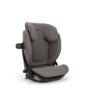 Nuna Aace LX car seat 100-150cm, Thunder - Nuna