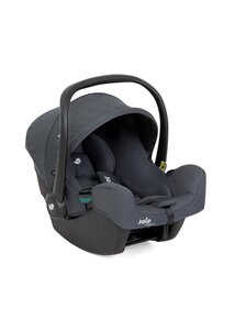 Joie I-Snug 2 turvahäll 40-75cm, Moonlight - Joie