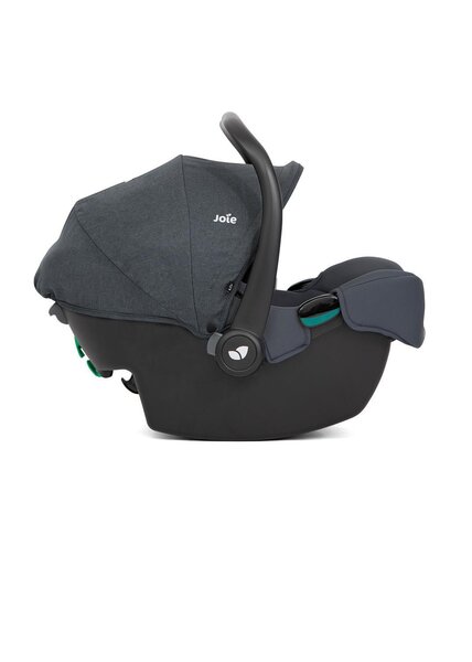 Joie I-Snug 2 car seat 40-75cm, Moonlight - Joie