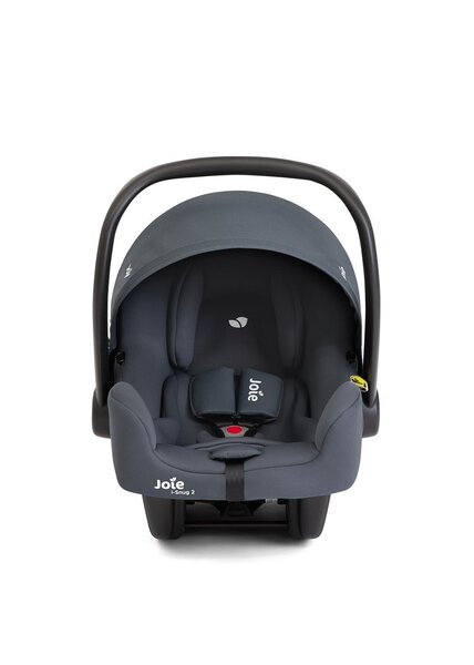 Joie I-Snug 2 car seat 40-75cm, Moonlight - Joie