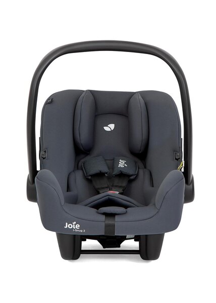Joie I-Snug 2 car seat 40-75cm, Moonlight - Joie
