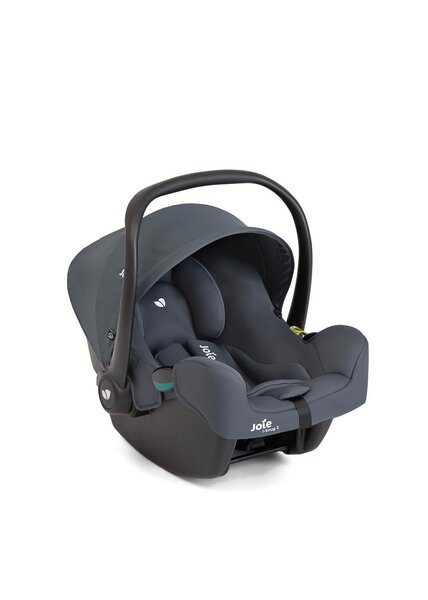 Joie I-Snug 2 car seat 40-75cm, Moonlight - Joie