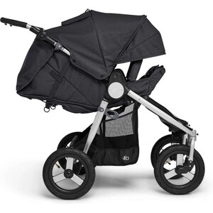 Bumbleride Indie Twin pushchair Dusk - Bumbleride