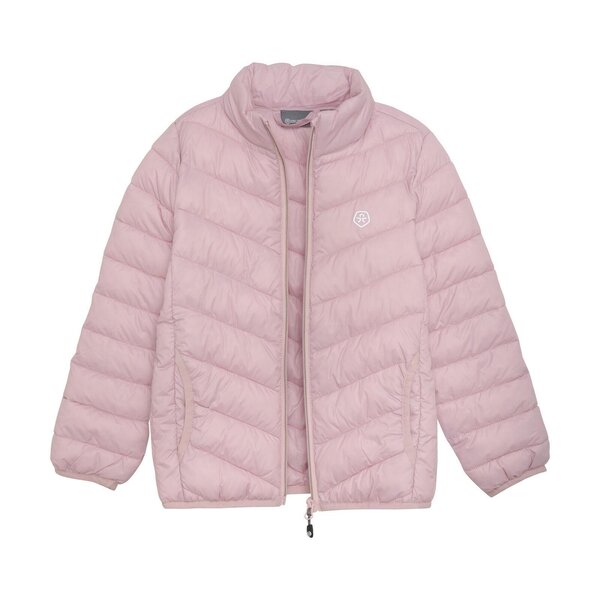 Color Kids Jacket Quilted - Color Kids