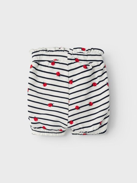 NAME IT lühikesed püksid nbffelias - NAME IT