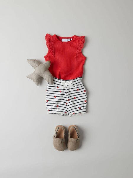 NAME IT lühikesed püksid nbffelias - NAME IT