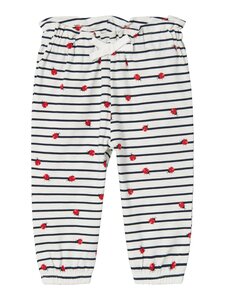 NAME IT püksid nbffelias - NAME IT