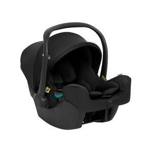 Graco Snuglite R129 automobilinė kėdutė 40-75cm Midnight - Graco