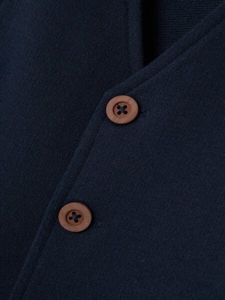 NAME IT vest Nmmfort - NAME IT