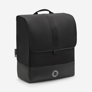 Bugaboo Butterfly transpordikott - Bumbleride