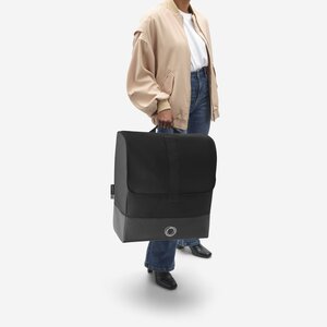 Bugaboo Butterfly transpordikott - Bumbleride