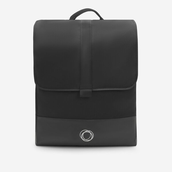 Bugaboo Butterfly transpordikott - Bugaboo