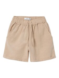 NAME IT shorts Nmmfaher - NAME IT