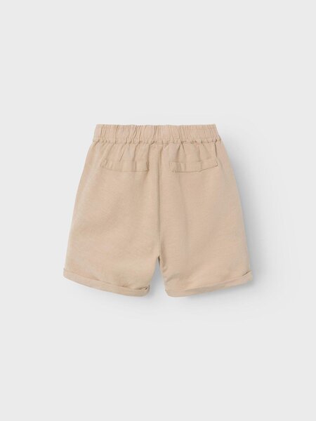 NAME IT shorts Nmmfaher - NAME IT