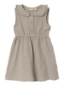 NAME IT kleit Nmffefona - NAME IT