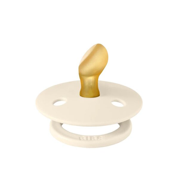 Bibs Try-It Collection Pacifier Set 3-pack - Bibs