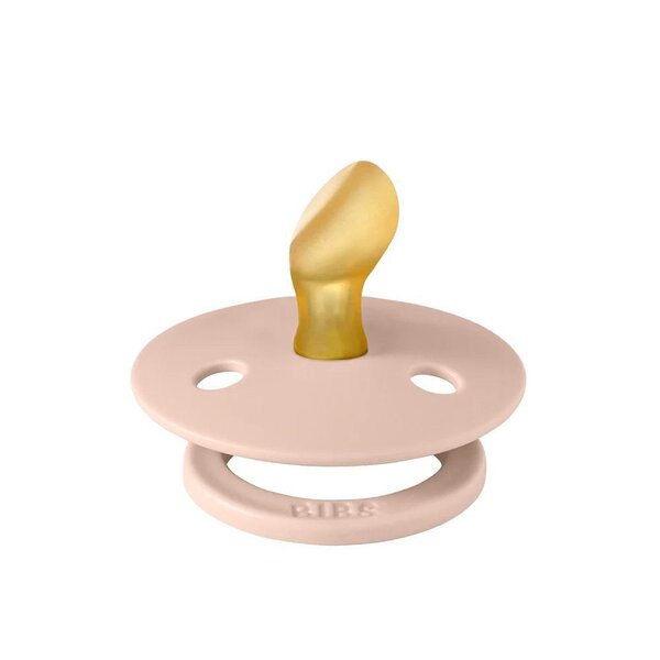 Bibs Try-It Collection Pacifier Set 3-pack - Bibs