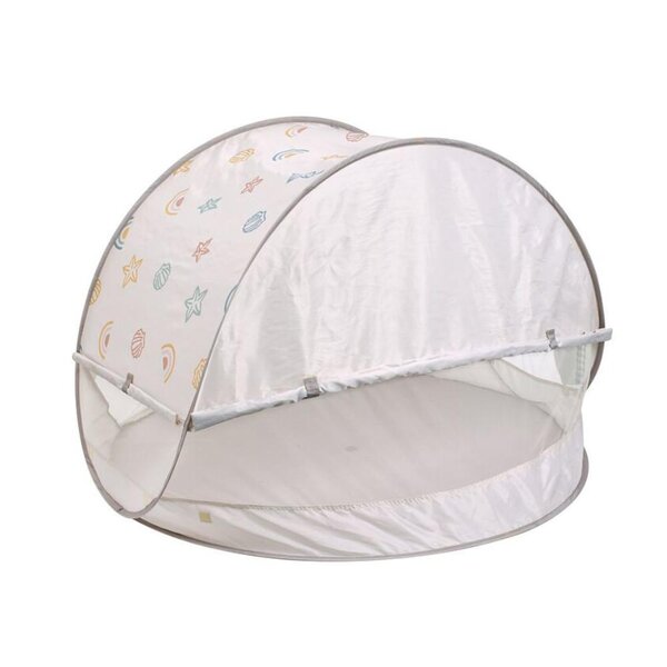 Beaba UV-Tente Clay Earth - Beaba