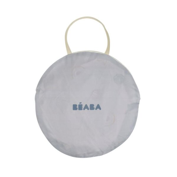 Beaba UV-Tente Clay Earth - Beaba