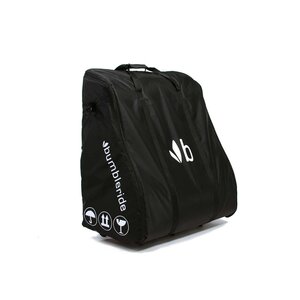 Bumbleride Travel Bag for Indie Twin - Bugaboo