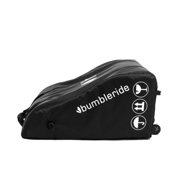 Bumbleride Travel Bag for Indie Twin - Bumbleride