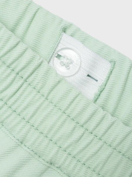 NAME IT штаны nmfbella - NAME IT