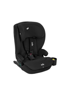 Joie I-Irvana car seat 76-150cm, Shale - Nuna