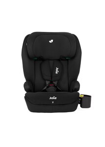 Joie I-Irvana car seat 76-150cm, Shale - Nuna