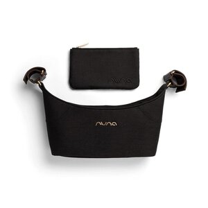 Nuna stroller organizer Caviar - Bugaboo
