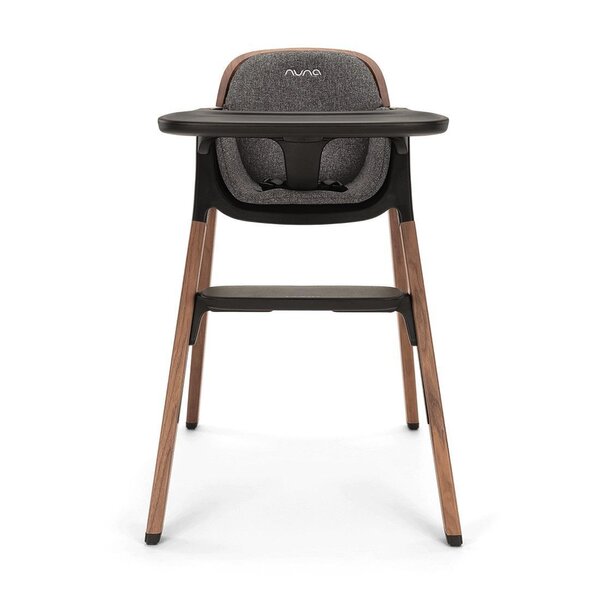 Nuna Bryn highchair Sanderson - Nuna